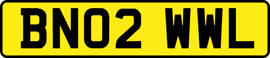 BN02WWL