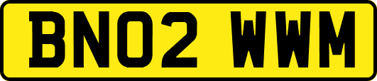 BN02WWM