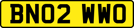BN02WWO