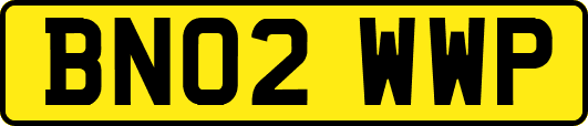 BN02WWP