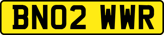BN02WWR