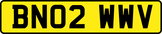 BN02WWV