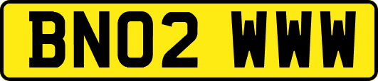 BN02WWW