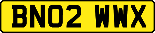 BN02WWX