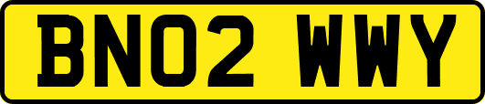 BN02WWY