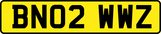 BN02WWZ