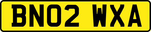 BN02WXA