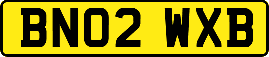 BN02WXB