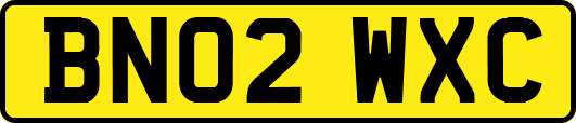 BN02WXC