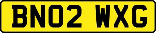 BN02WXG