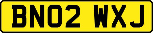 BN02WXJ