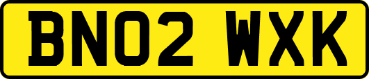 BN02WXK