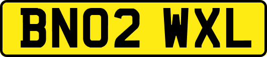 BN02WXL