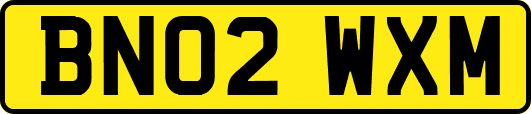 BN02WXM