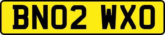 BN02WXO