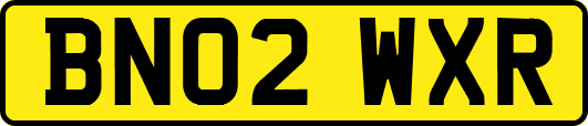 BN02WXR
