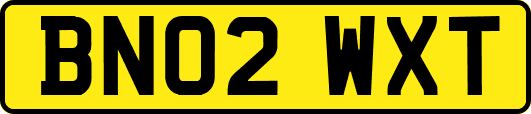 BN02WXT