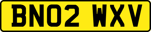 BN02WXV