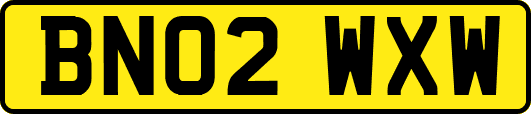 BN02WXW
