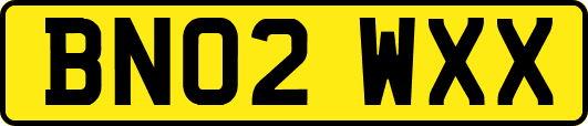 BN02WXX