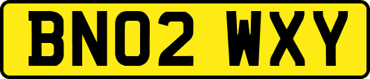 BN02WXY