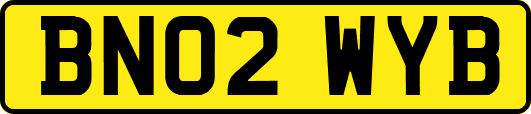 BN02WYB