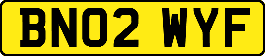 BN02WYF