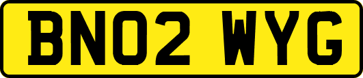 BN02WYG
