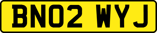 BN02WYJ