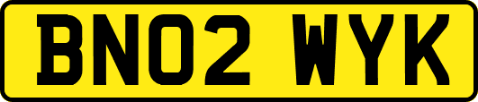 BN02WYK