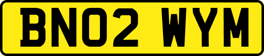 BN02WYM
