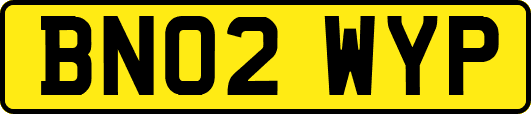 BN02WYP