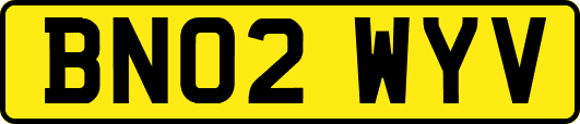 BN02WYV