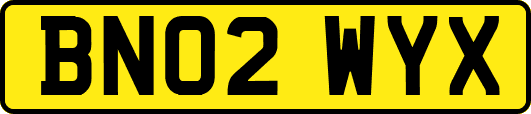 BN02WYX