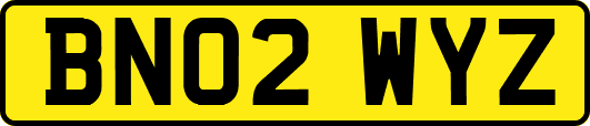 BN02WYZ