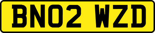 BN02WZD