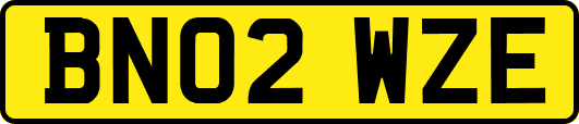 BN02WZE