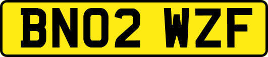 BN02WZF