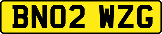 BN02WZG
