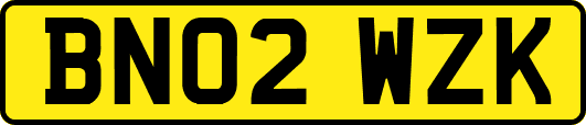 BN02WZK