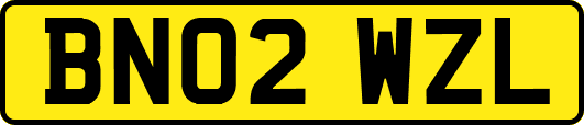 BN02WZL