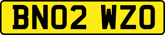 BN02WZO