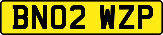 BN02WZP