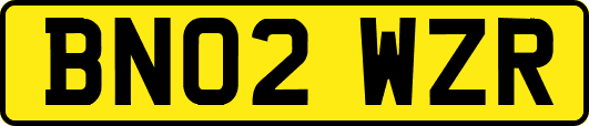 BN02WZR