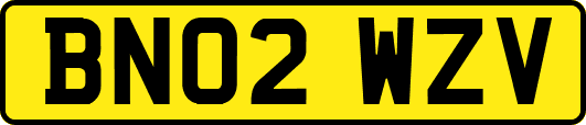 BN02WZV