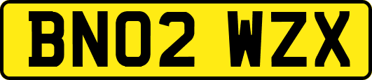 BN02WZX