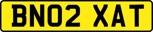 BN02XAT