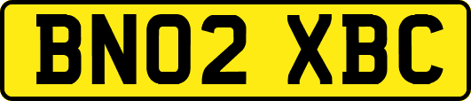 BN02XBC