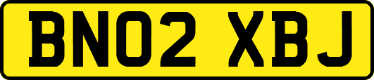 BN02XBJ