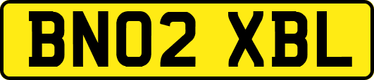 BN02XBL